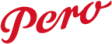 Pero AG logo