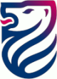 Landkreis Harburg logo