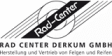 Rad-Center Derkum G.m.b.H. logo