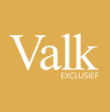 Van der Valk Hotel Düsseldorf logo