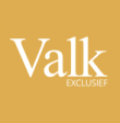 Van der Valk Hotel Düsseldorf logo