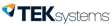 TEKsystems logo