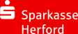 Sparkasse Herford logo
