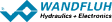 Wandfluh GmbH logo
