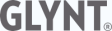 Hans Conzen Kosmetik GmbH logo