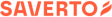 Saverto Holding GmbH logo