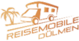 Reisemobile Dülmen GmbH logo