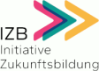 IZB - Initiative für Zukunftsbildung gGmbH logo