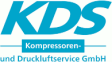 KDS Kompressoren- und Druckluftservice GmbH logo