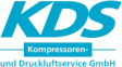 KDS Kompressoren- und Druckluftservice GmbH logo