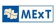 M.Ex.T. Germany GmbH logo