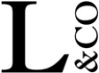 Liesner & Co. GmbH logo