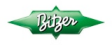 BITZER Kühlmaschinenbau Schkeuditz GmbH logo