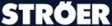 Ströer SE & Co. KGaA logo