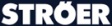 Ströer SE & Co. KGaA logo
