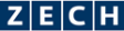 ZECH Hochbau AG logo