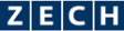 ZECH Hochbau AG logo