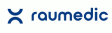 RAUMEDIC AG logo