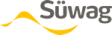 Süwag Energie AG logo