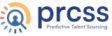 PRCSS GmbH logo