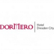 DORMERO Hotel Dresden City logo