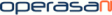 Operasan Holding GmbH logo