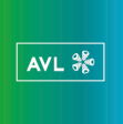 AVL Deutschland GmbH logo