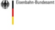 Eisenbahn-Bundesamt (EBA) logo