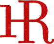 Hotel Rungholt logo