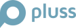 pluss Personalmanagement GmbH logo