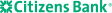 Citizens logo