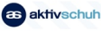 Aktiv-Schuh Handelsgesellschaft mbH logo