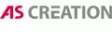 A.S. Création Tapeten AG logo