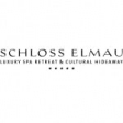 Schloss Elmau logo