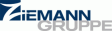 ZIEMANN SERVICE GmbH logo