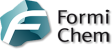 FormiChem GmbH logo