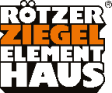 ZEH Ziegelmontagebau GmbH logo