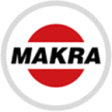 Makra Norbert Kraft GmbH logo