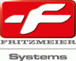 Fritzmeier Systems GmbH logo
