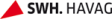 Hallesche Verkehrs-AG logo