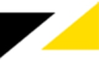 Zahnärztekammer Berlin logo