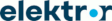 Elektror airsystems gmbh logo