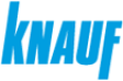 Knauf Bauprodukte GmbH logo