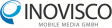 Inovisco Mobile Media GmbH logo