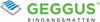 Geggus GmbH logo