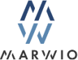 Marwio GmbH logo