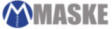 Karl Heinz Maske & Söhne GmbH logo