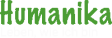 Humanika Service Wohnen GmbH logo