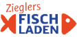 Fischhandel Ziegler logo