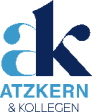 Atzkern & Kollegen Steuerberatungsgesellschaft mbH logo